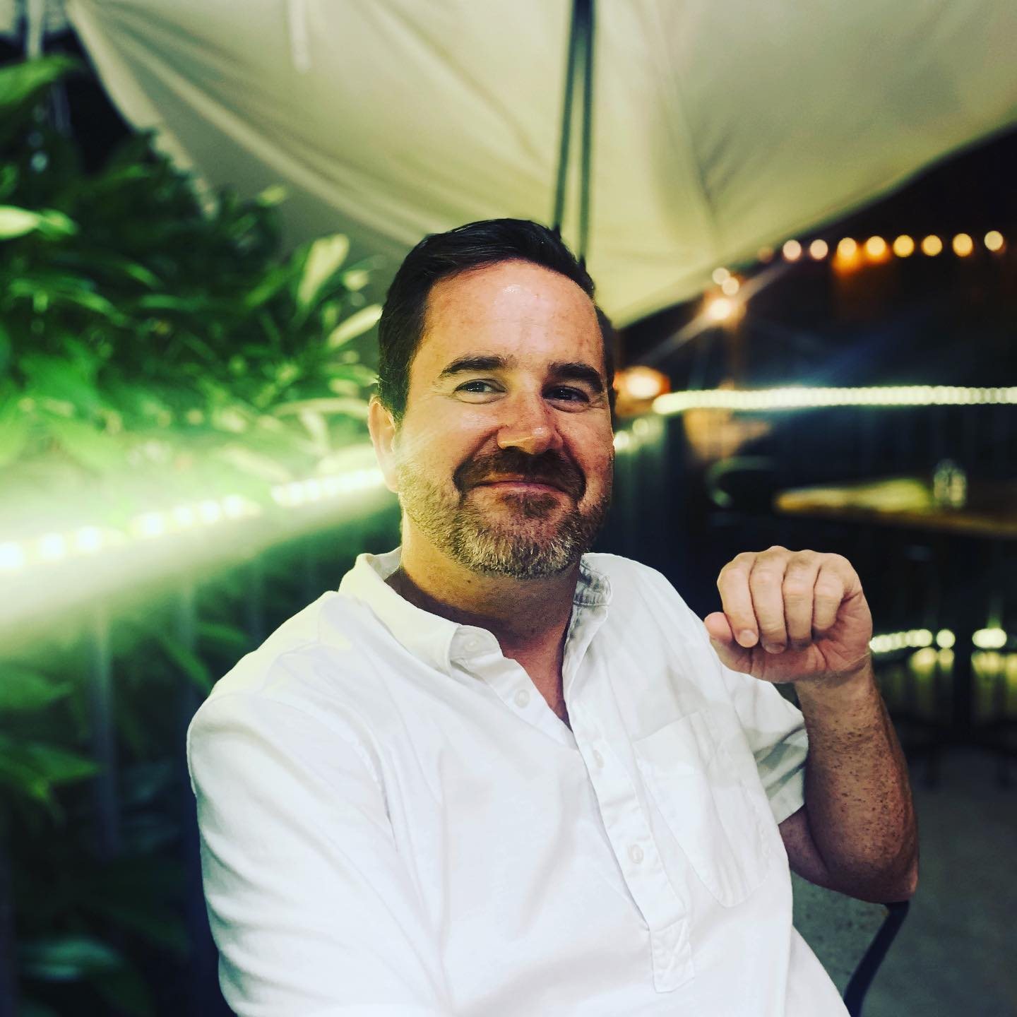 Joe Roach (@joe.roach.50364) • Facebook, Connect with friends