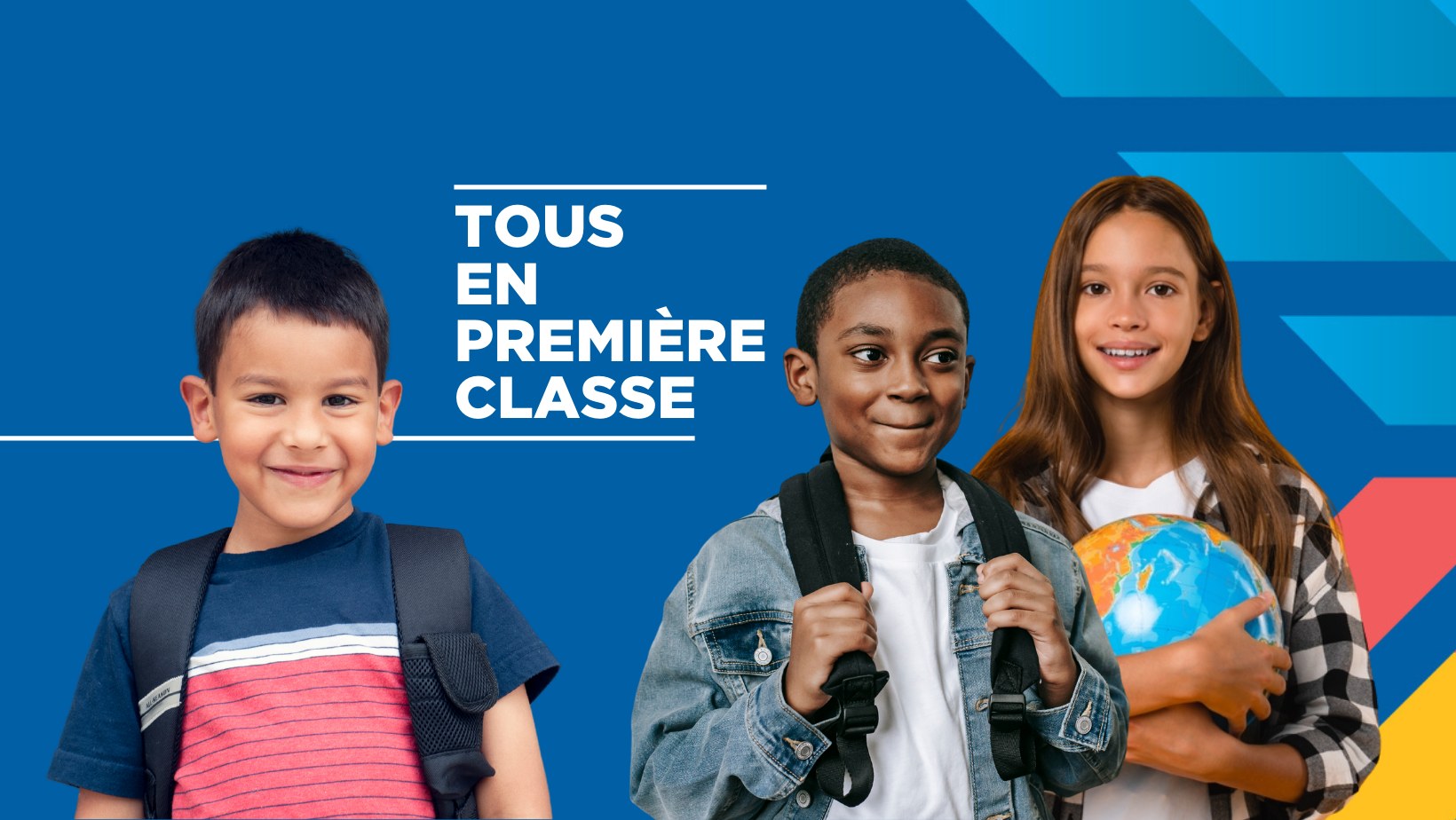 École élémentaire Ronald-Marion - L'équipe masculine de baskeball du ...