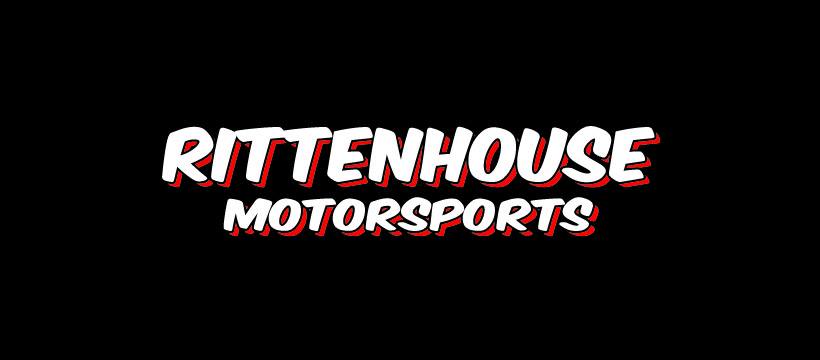 Todd Rittenhouse Jr. Motorsports