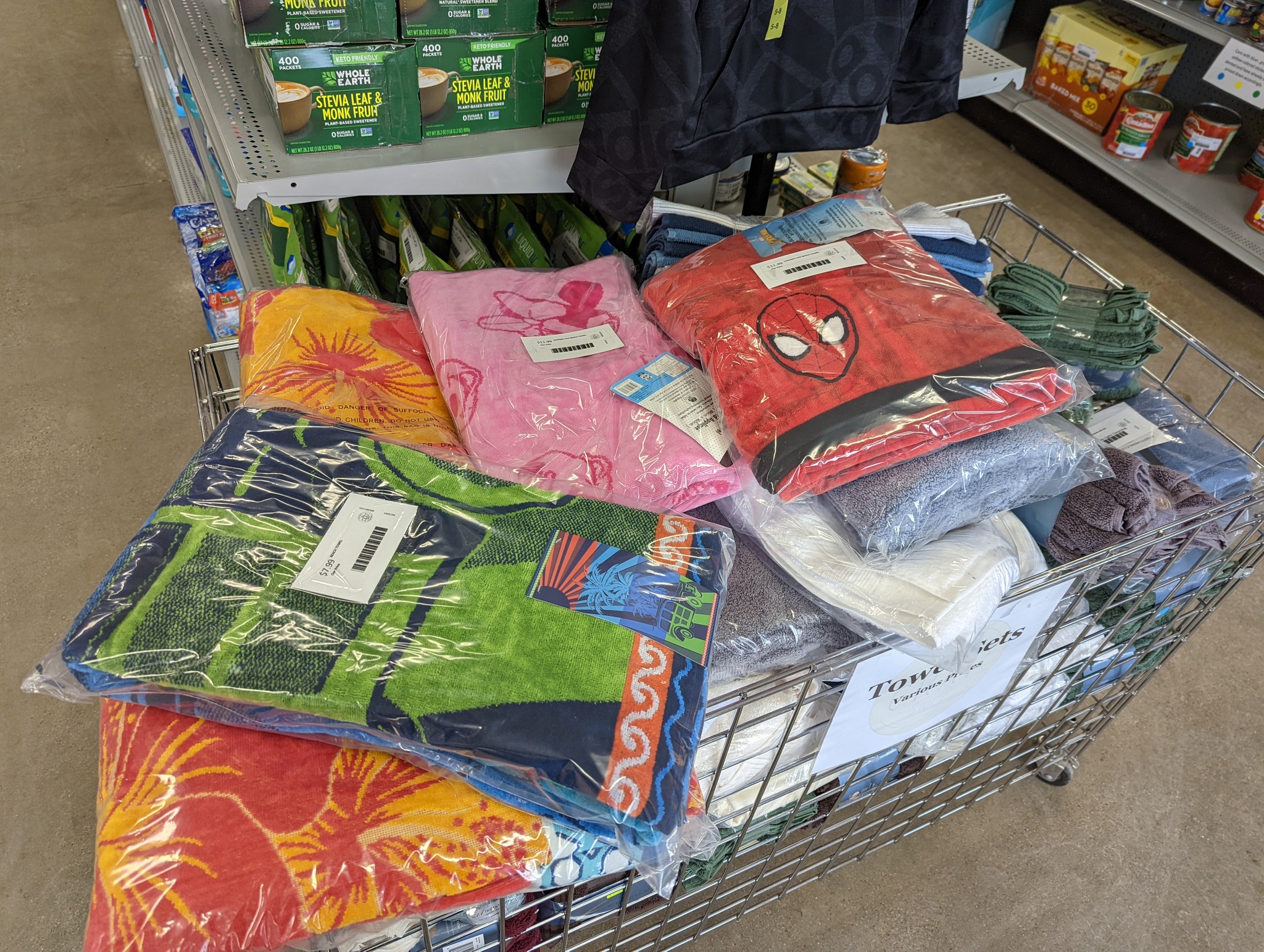 The CRAP Store - Food, blankets, towels, cat trees, shoes,... | Facebook