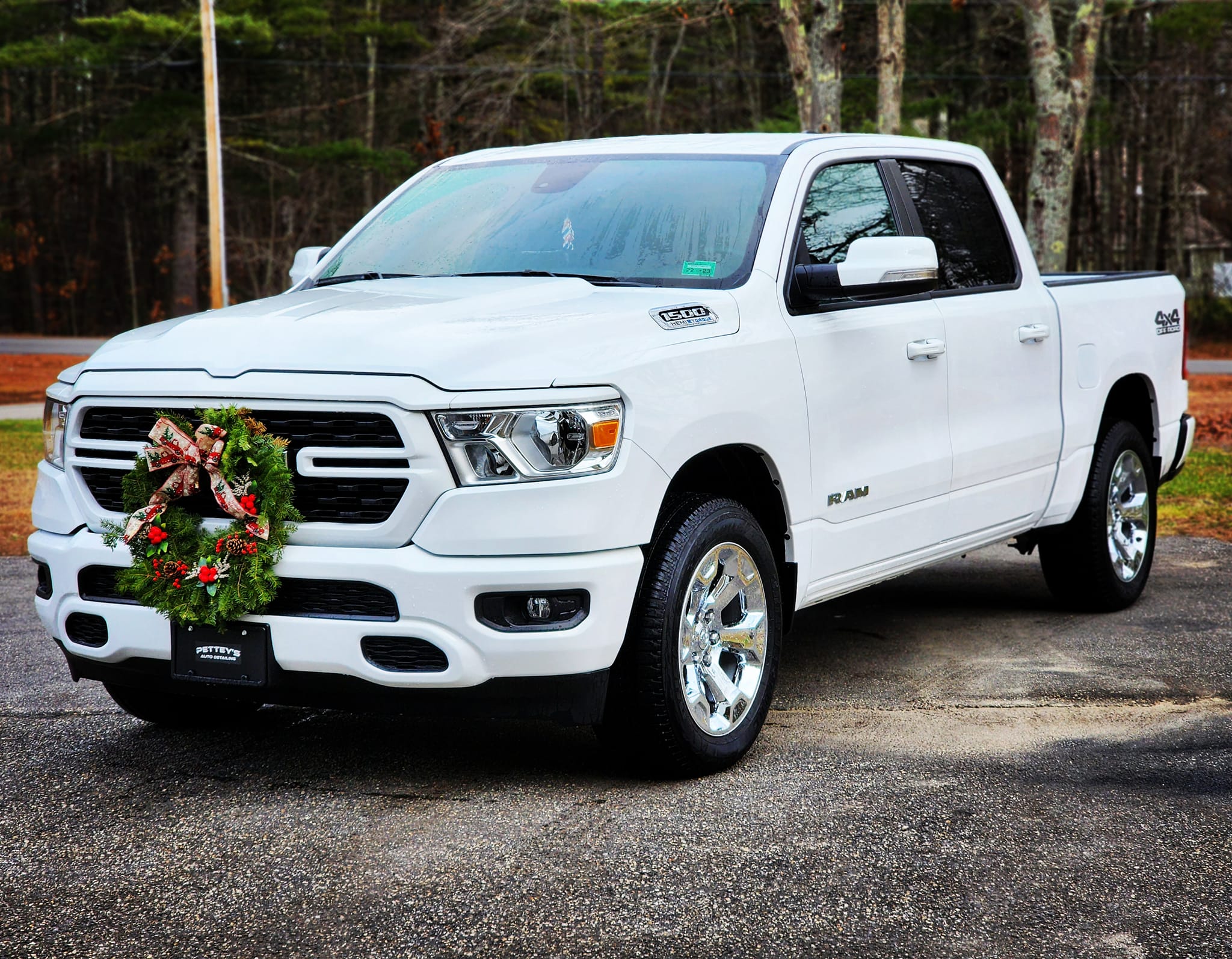 Car Detailing Saco Maine: Expert Shine Services