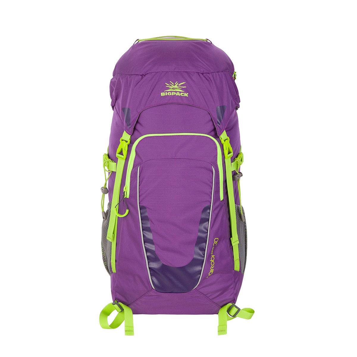BIGPACK HK - 【戶外裝備】 BIGPACK NAIROBI PRO 30 NAIROBI PRO...