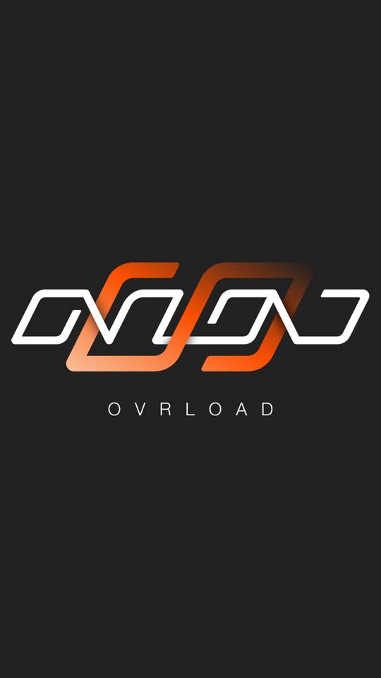Ovrload | Cambridge