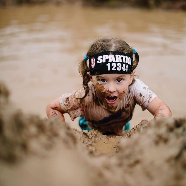 Spartan - Introducing the future of Spartan Races! 🏆 From... | Facebook