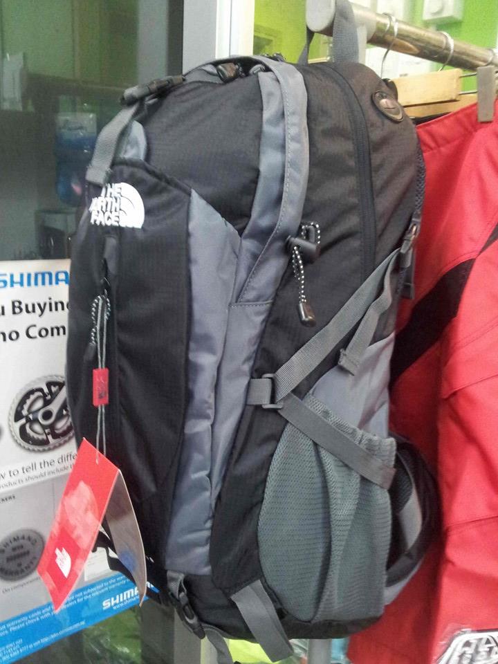best backpack for traveling abroad with charger 15 Travel Essentials My 3-month Trip to 3 Continents cat-hydration Onkija Wade Fishing Belt and other travel essentials Size/Color:#00 | Chrome with Silver Flash