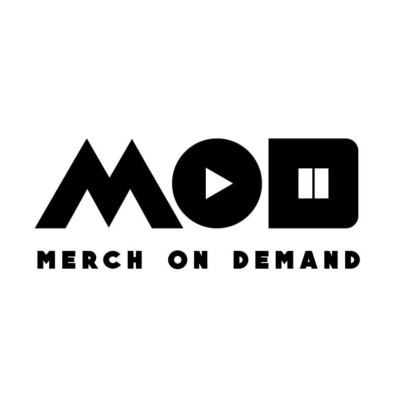 MOD INC. | Oshawa ON