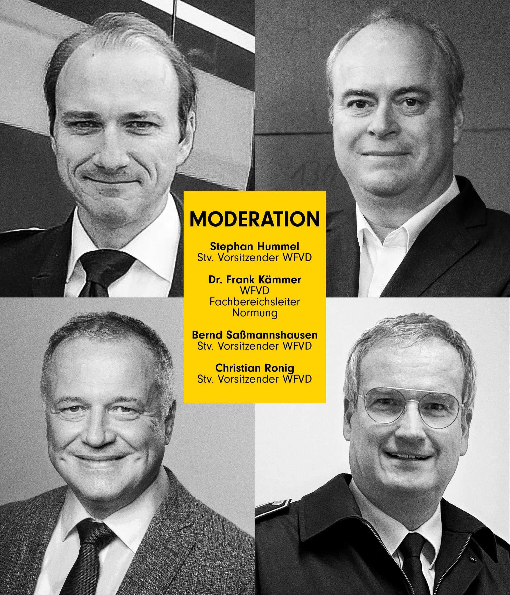 JUBILÄUMS-SY... - WFVD Bundesverband Betrieblicher Brandschutz | Facebook