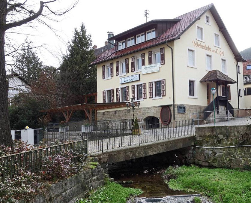 weinstube-zum-engel-baden-baden