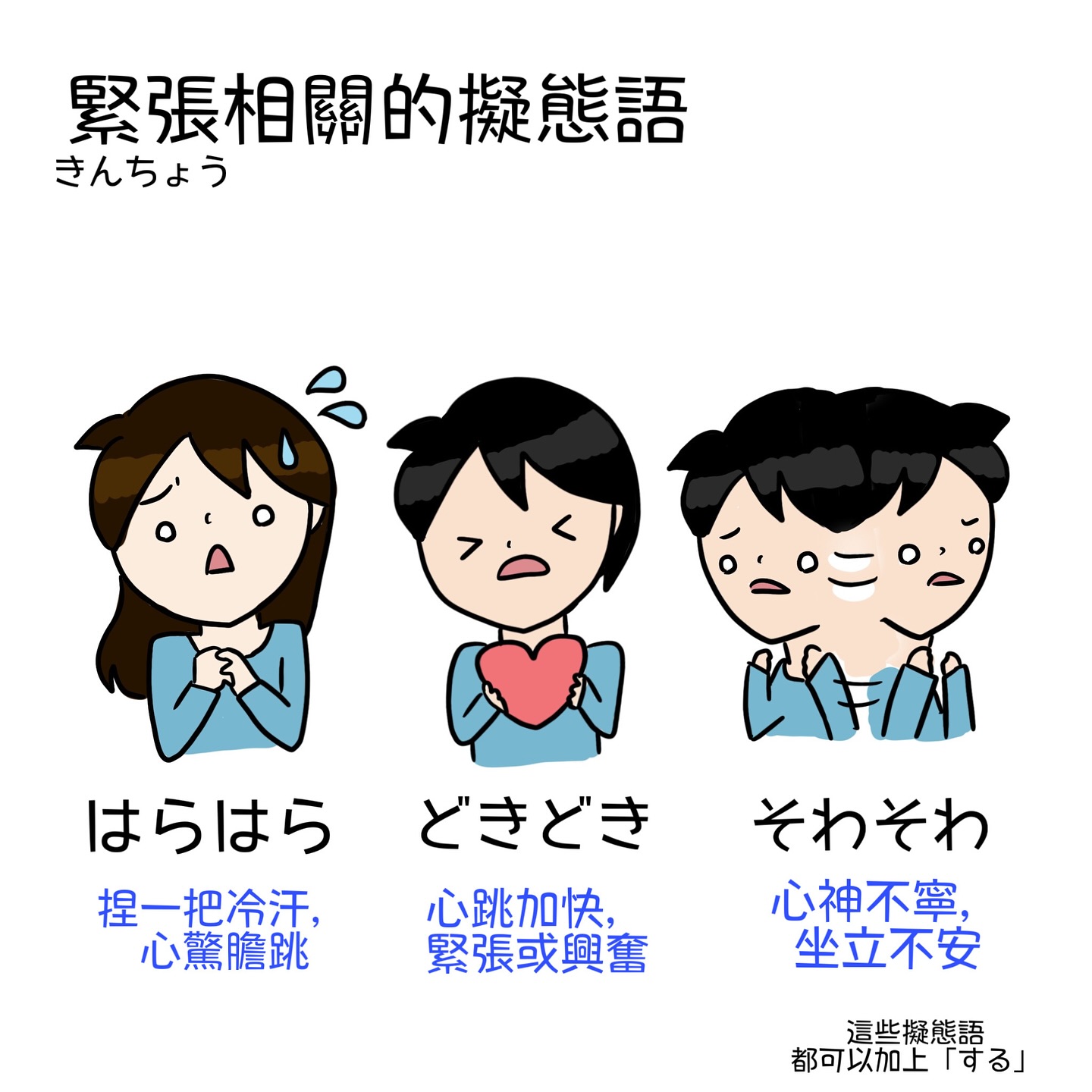 美沙日語,小班會話課 - 美沙日語,小班會話課 added a new photo.