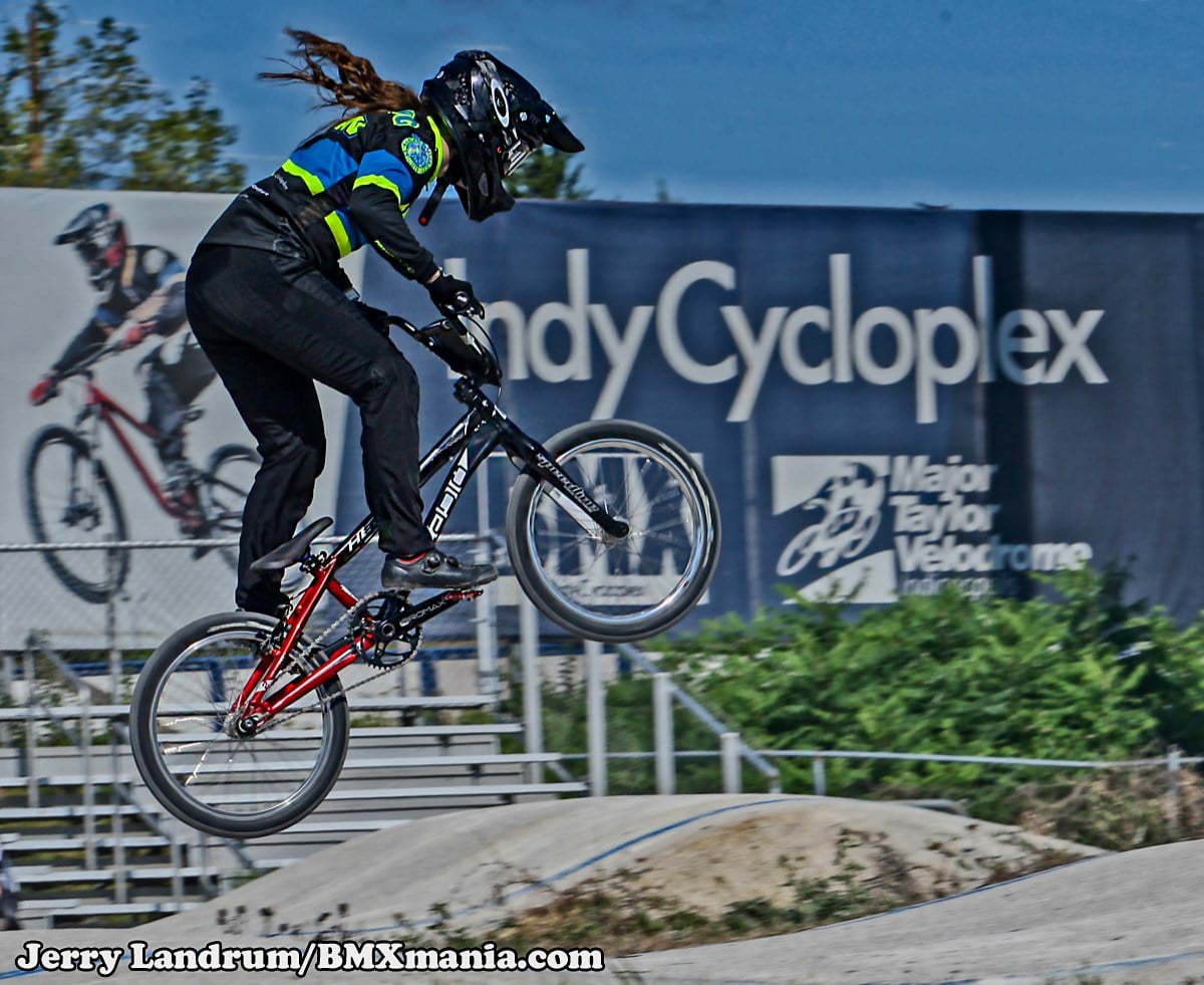 bmxmania.com