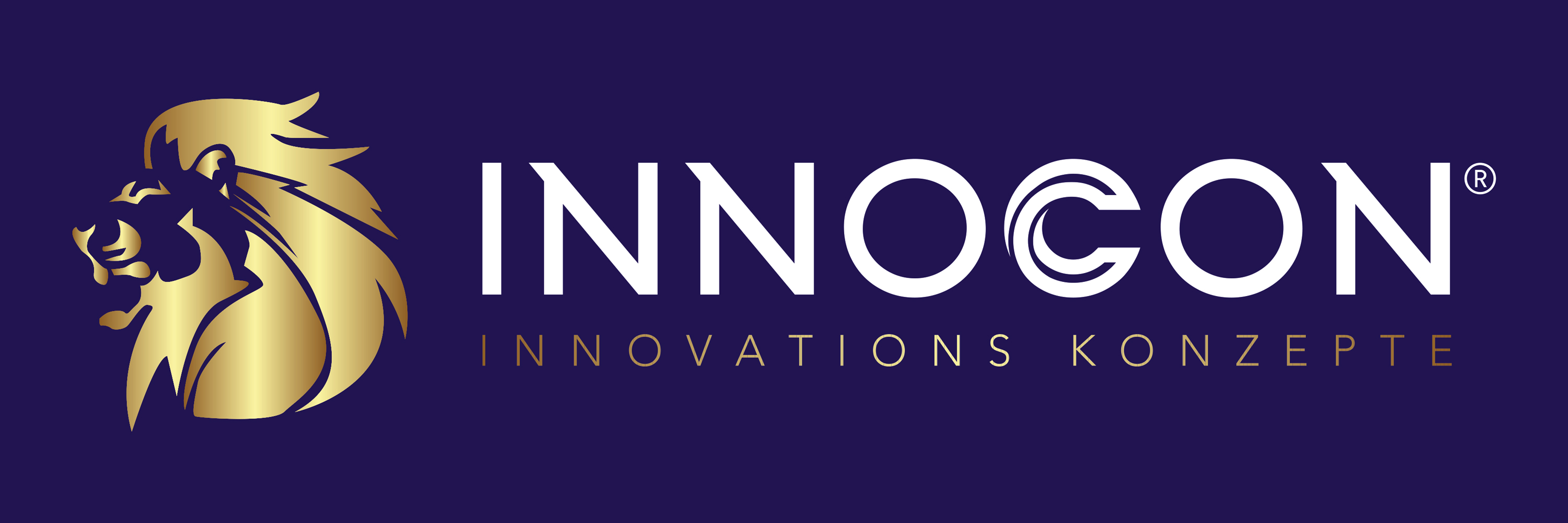 Innocon Thüringen | Gotha