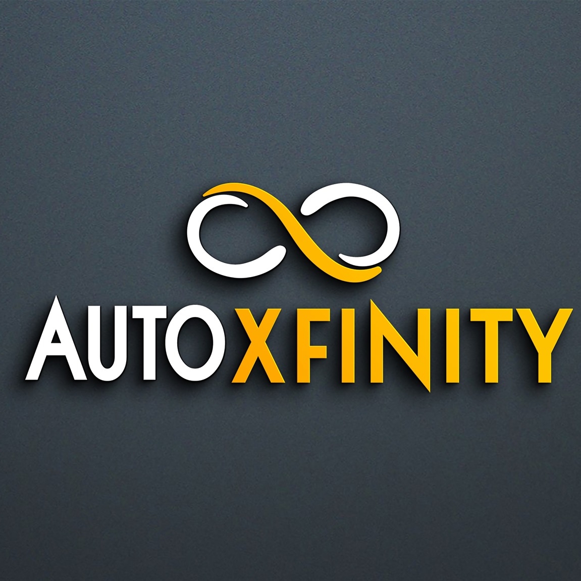 AutoXfinity - The all-new KIA Stonic has officially... | Facebook