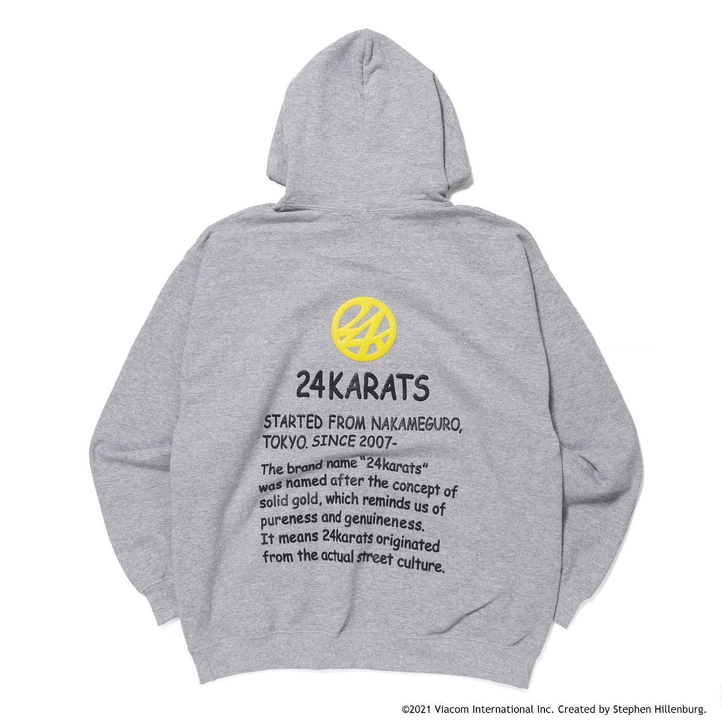 24karats USA | Los Angeles CA