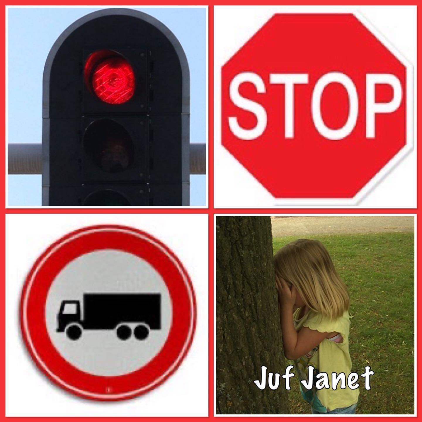 denkvierkanten-denkvierkant-verkeer-welke-hoort-er-niet-bij-en