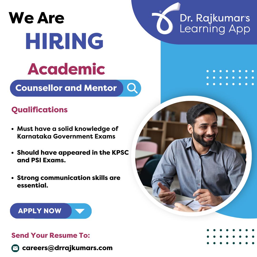 Dr. - Want to score high in your board exam? Experience classroom ...