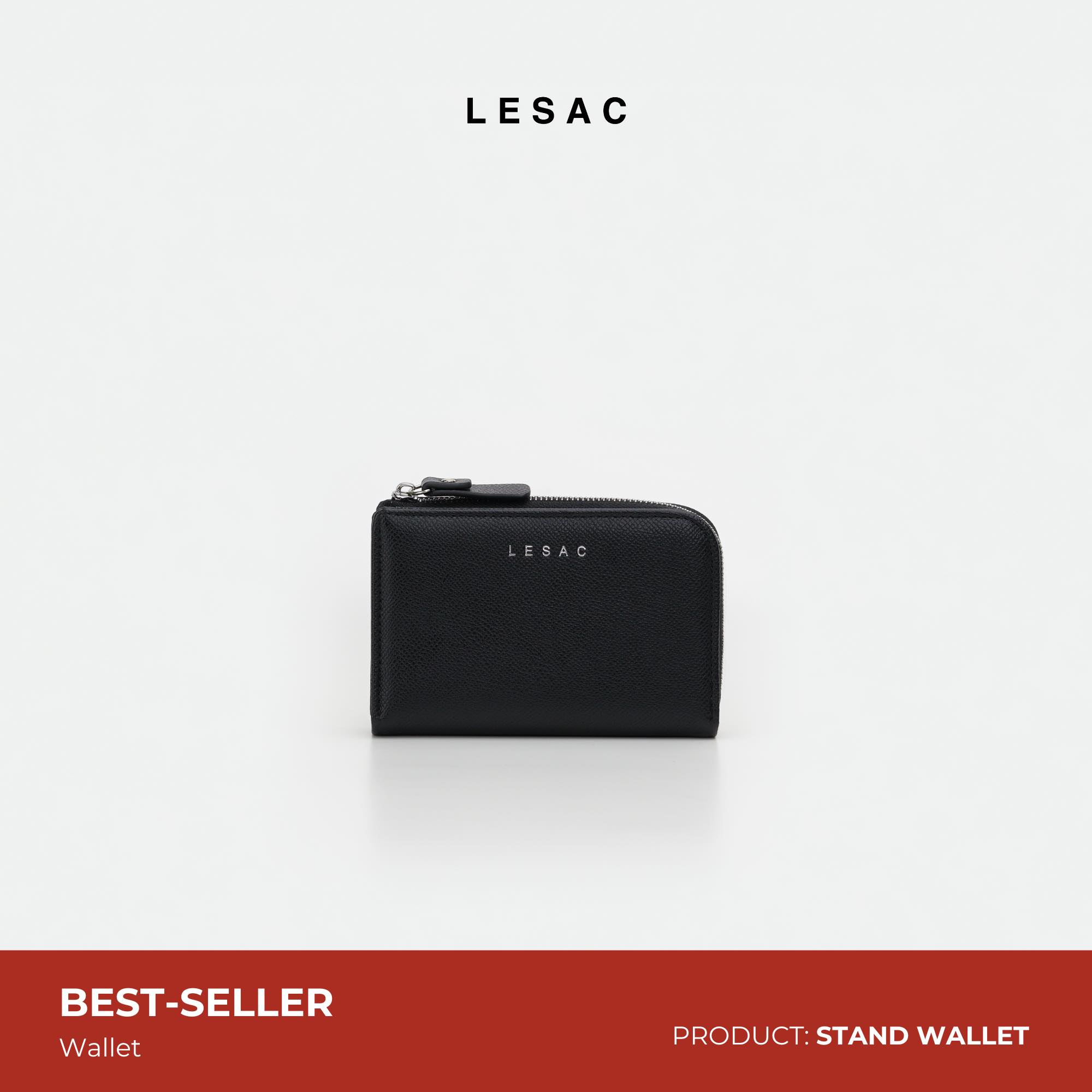 LESAC - LESAC added a new photo.
