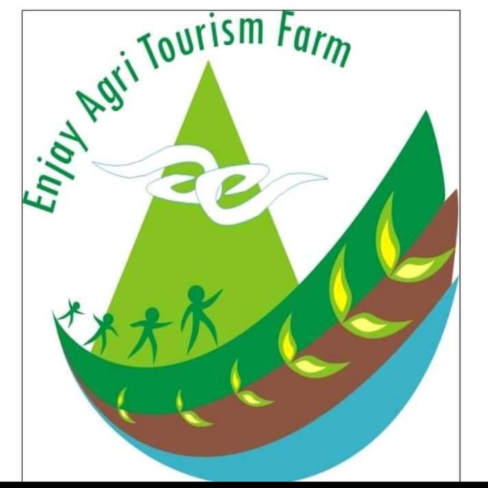 Enjay Farm School added a new photo. - Enjay Farm School