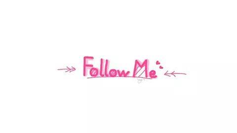 ಌღ• Overlays Sociuu ಌღ•
