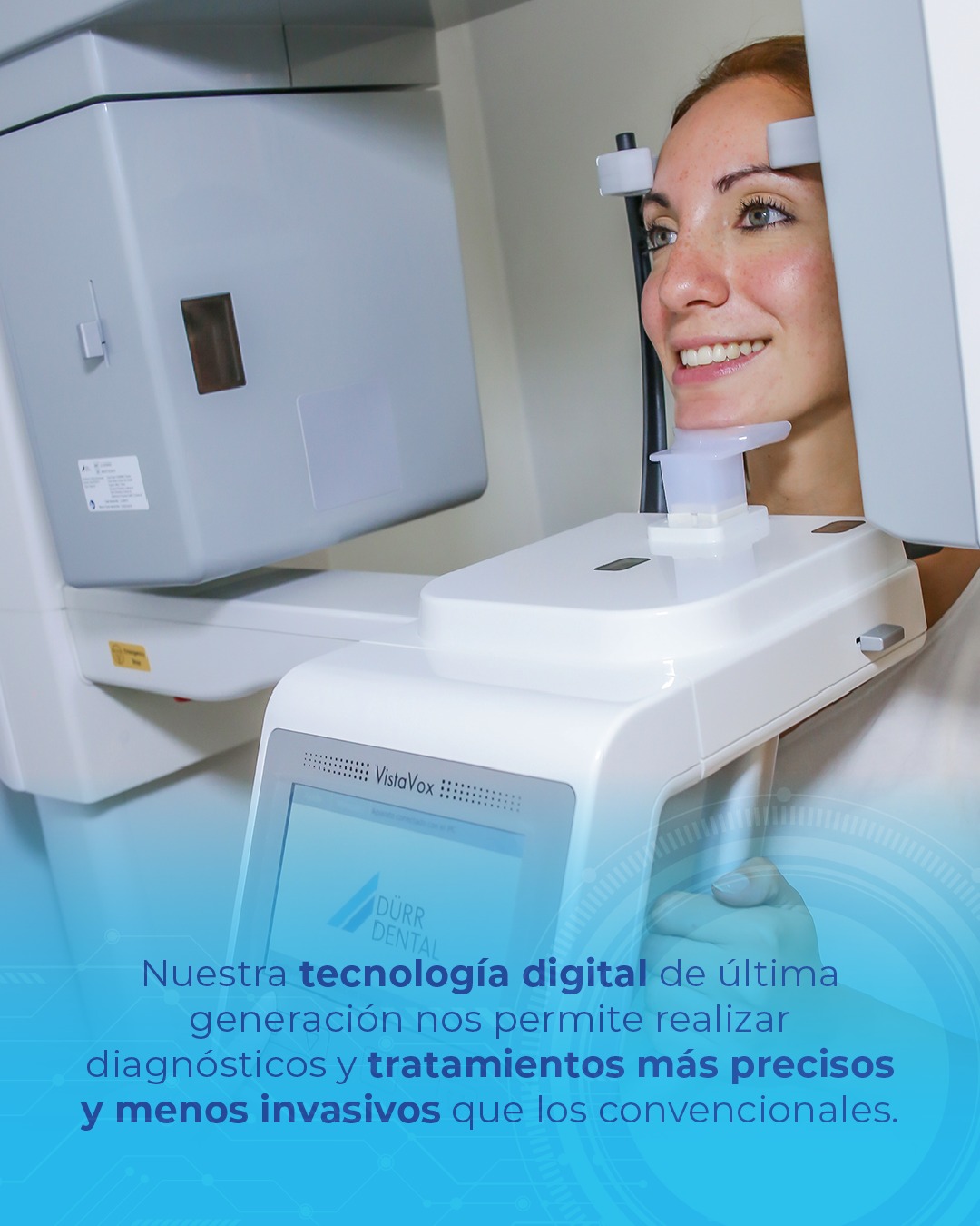 IOAT - Instituto Odontológico de Alta Tecnología - Vení a buscar la ...