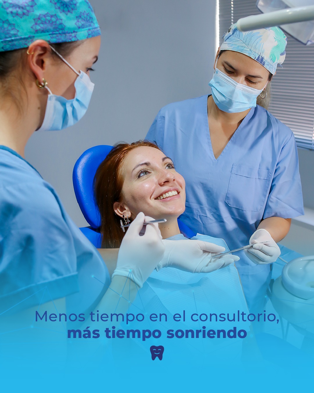 IOAT - Instituto Odontológico de Alta Tecnología - Vení a buscar la ...