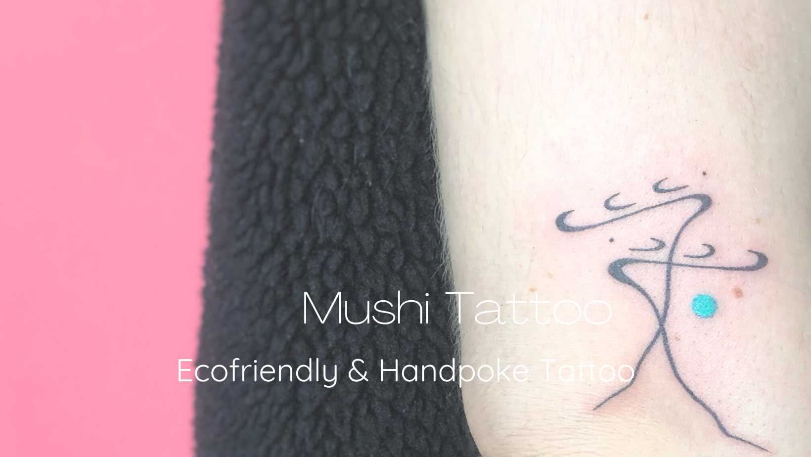 mushi_tattoo | Besançon