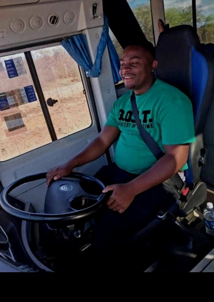 chihwa-ndiye-driver-wacho-waityaira-dnc-bus-rakawira-mu-louis