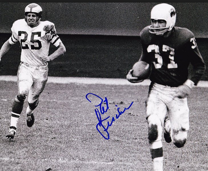Happy Birthday to former... - St. Louis Football Cardinals | Facebook