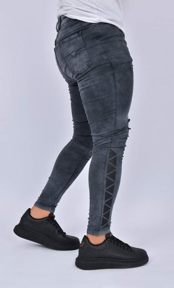 SITRO SHOES - SITRO SHOES added a new photo.
