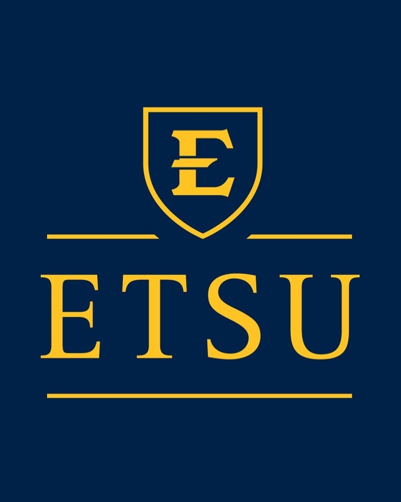 ETSU Army ROTC - Colonel Marvin Bolinger of LaFollette, TN Graduated ...