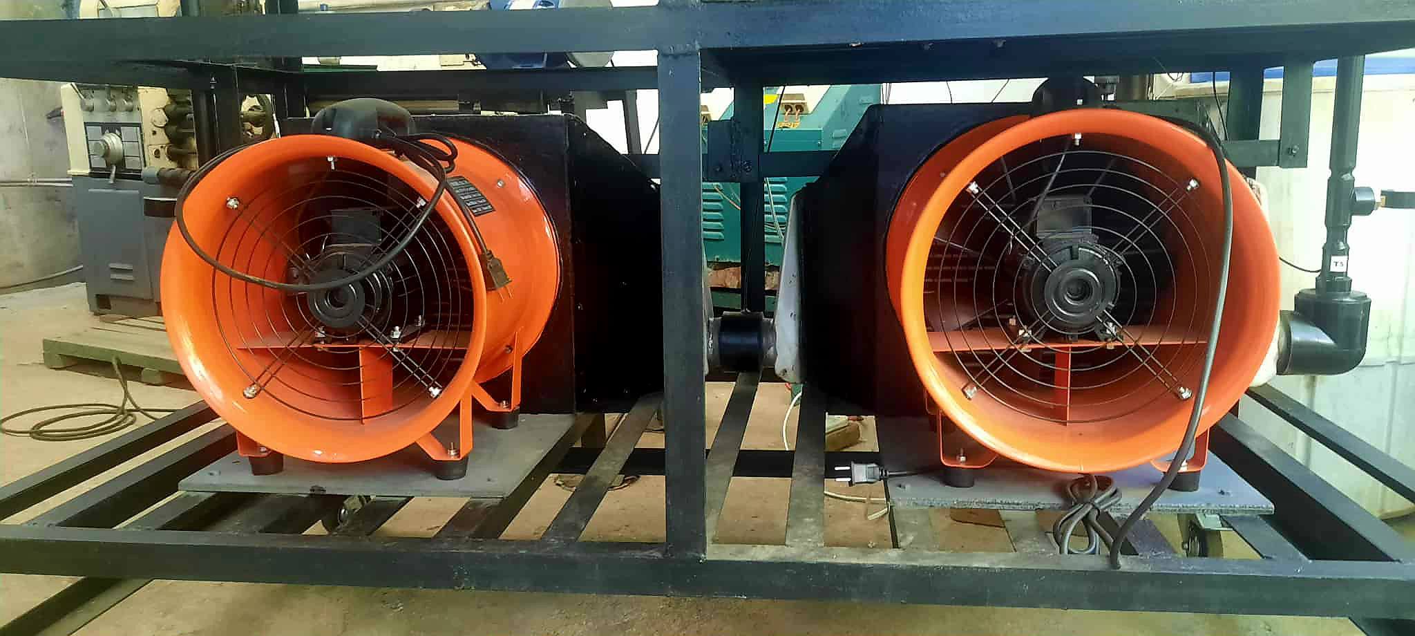 RME machine SHOP | Cebu City