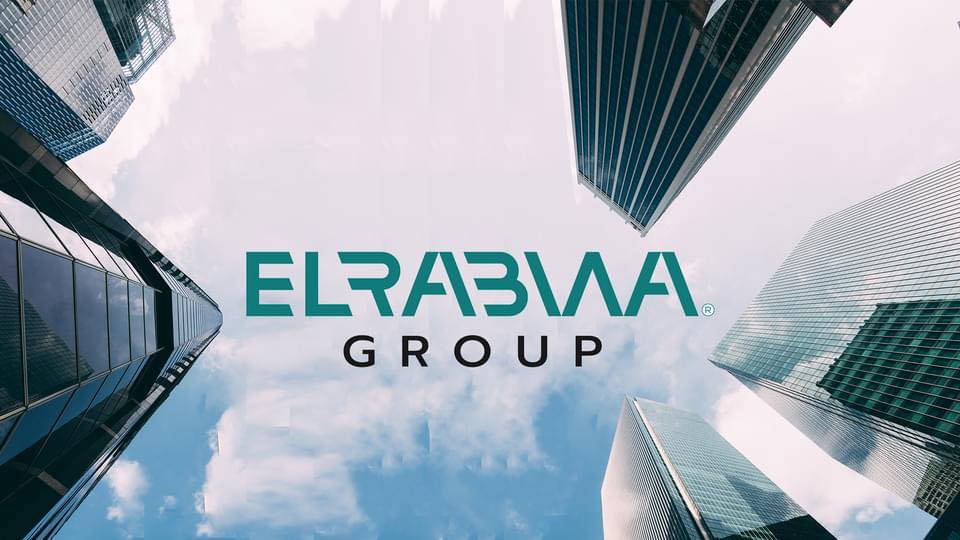 El Rabwa Group | Cairo
