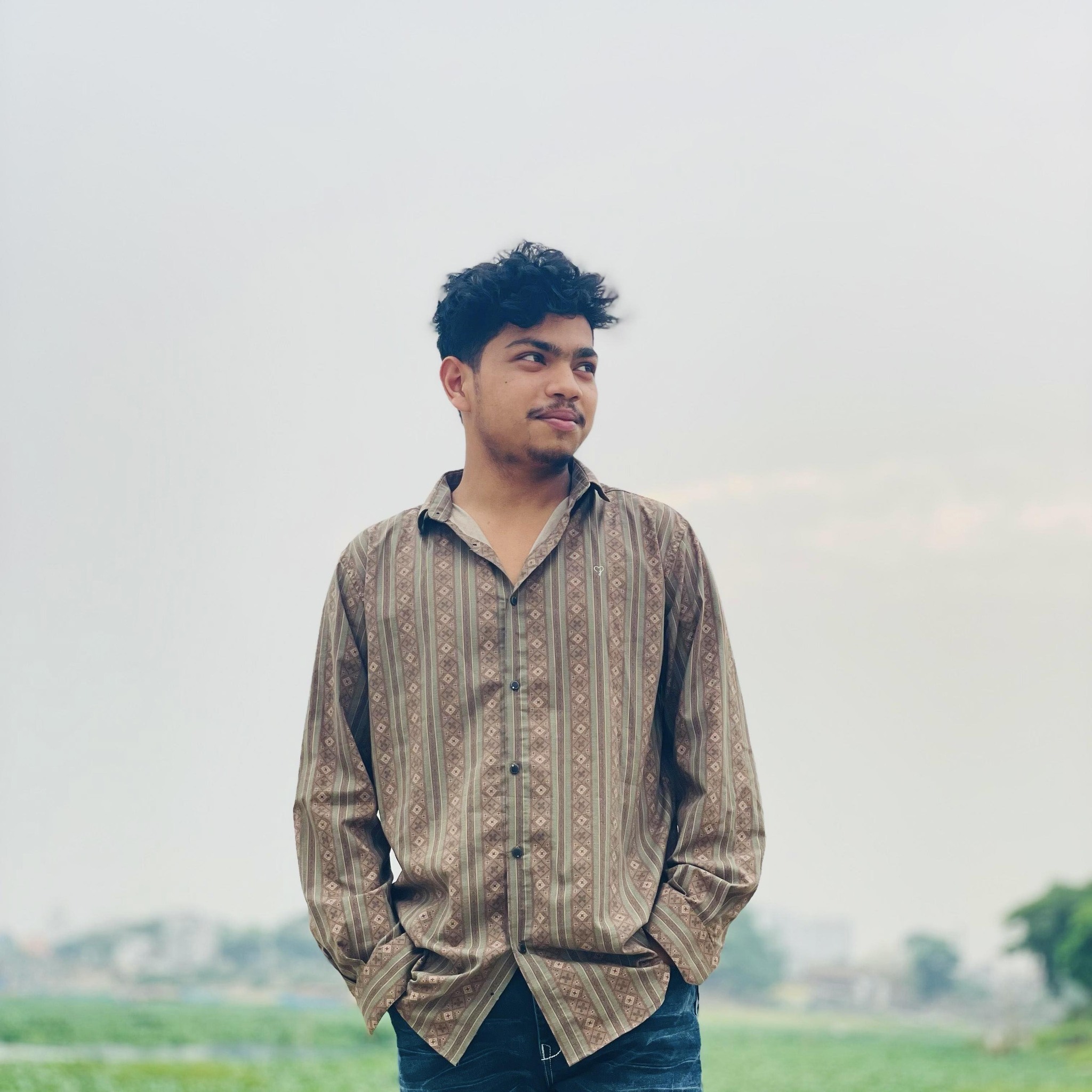 Rakibul Rahman