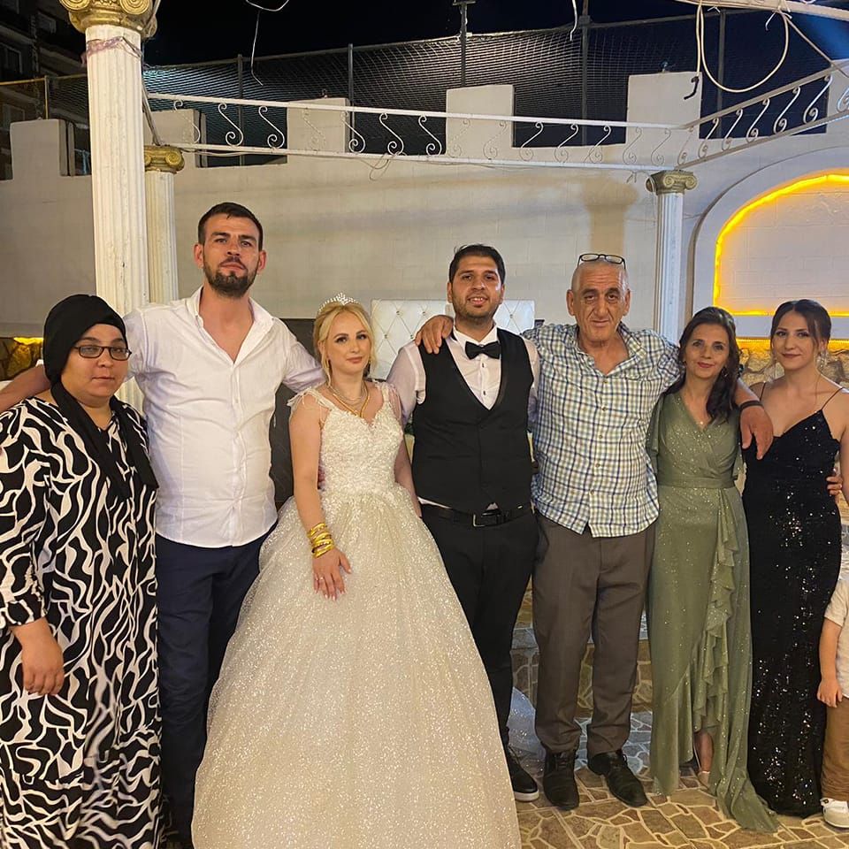 Fatma Özsoy on Reels | Facebook