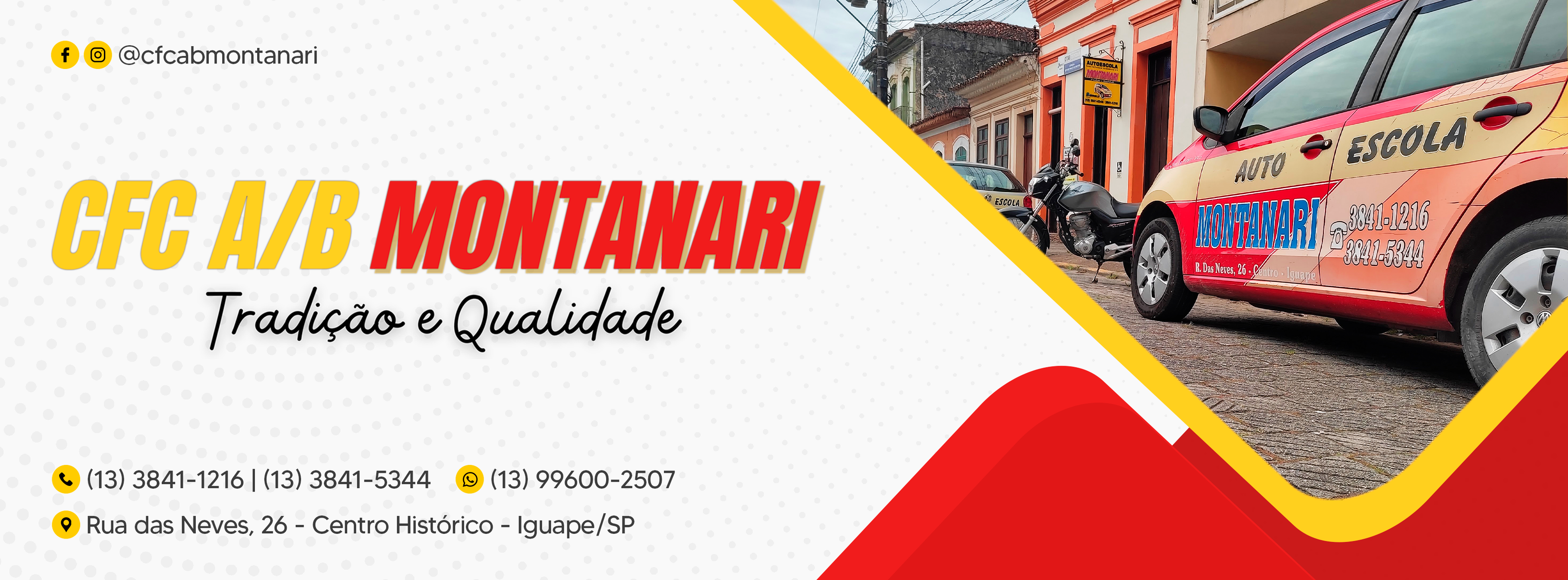Supermercados Magmaxx added a new... - Supermercados Magmaxx