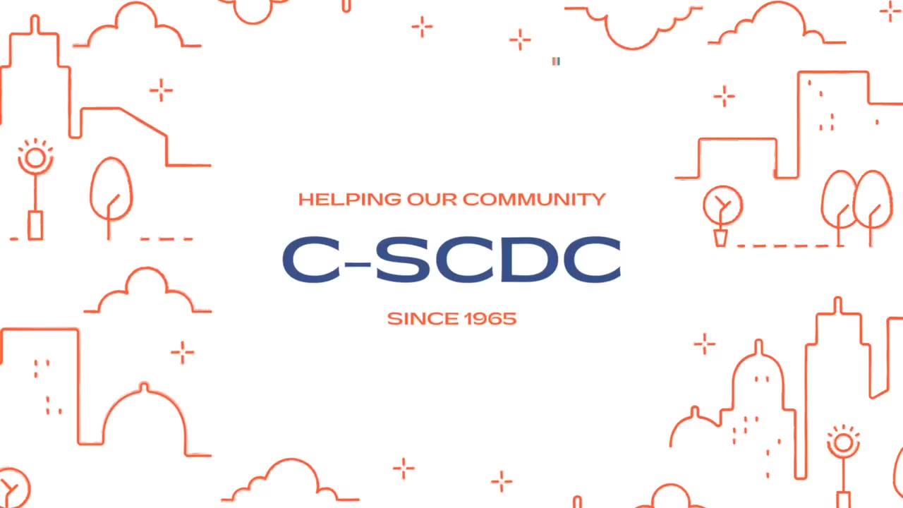 Crawford-Sebastian Community Development Council | Fort Smith AR