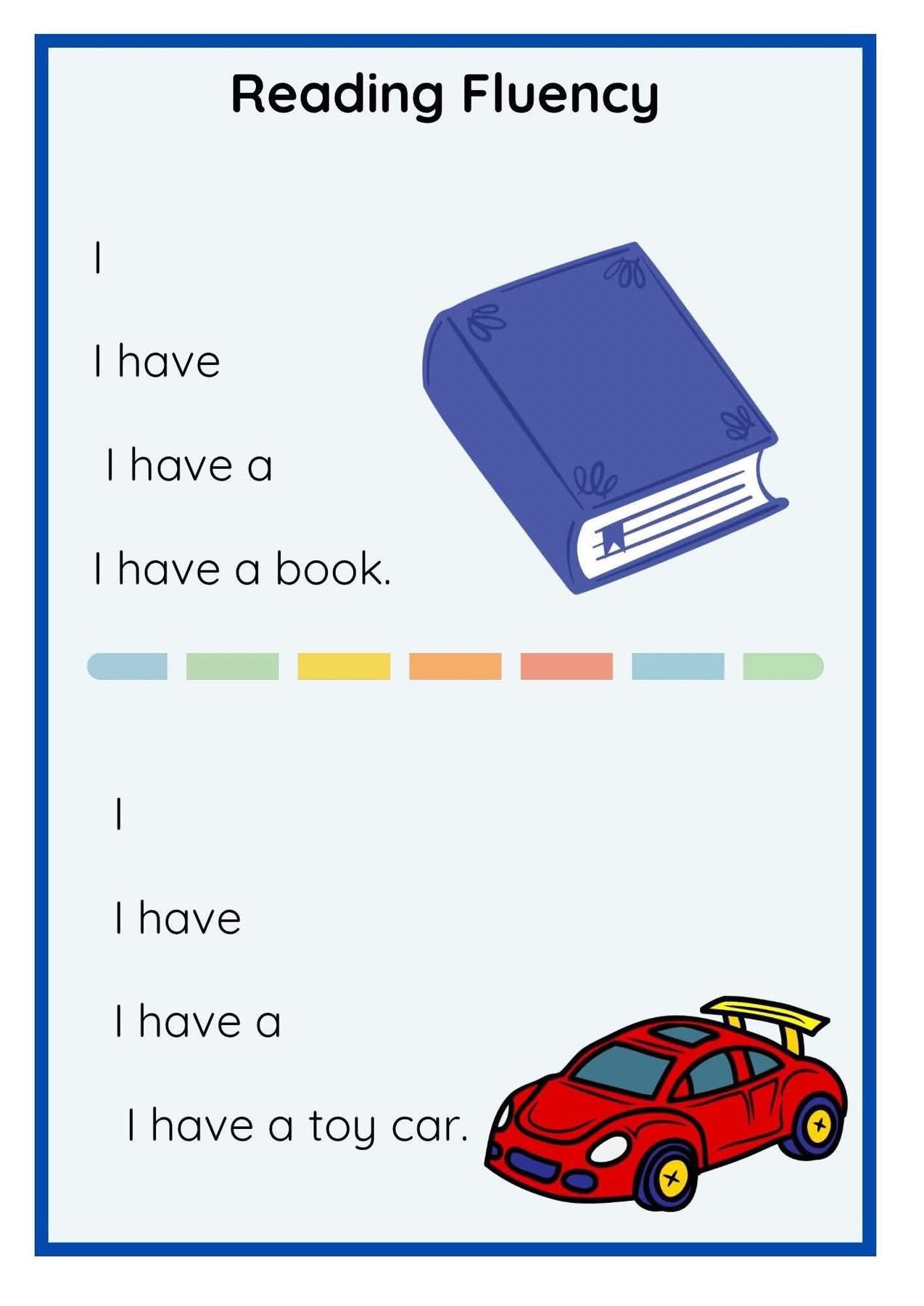 Teacher El Learning... - Teacher El Learning Materials