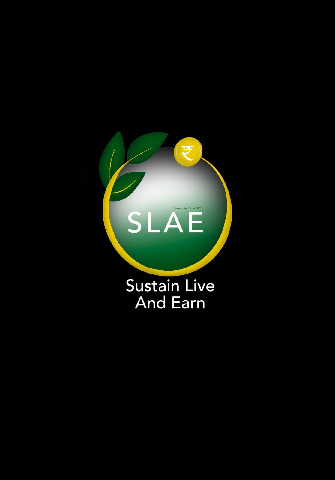 SLAE