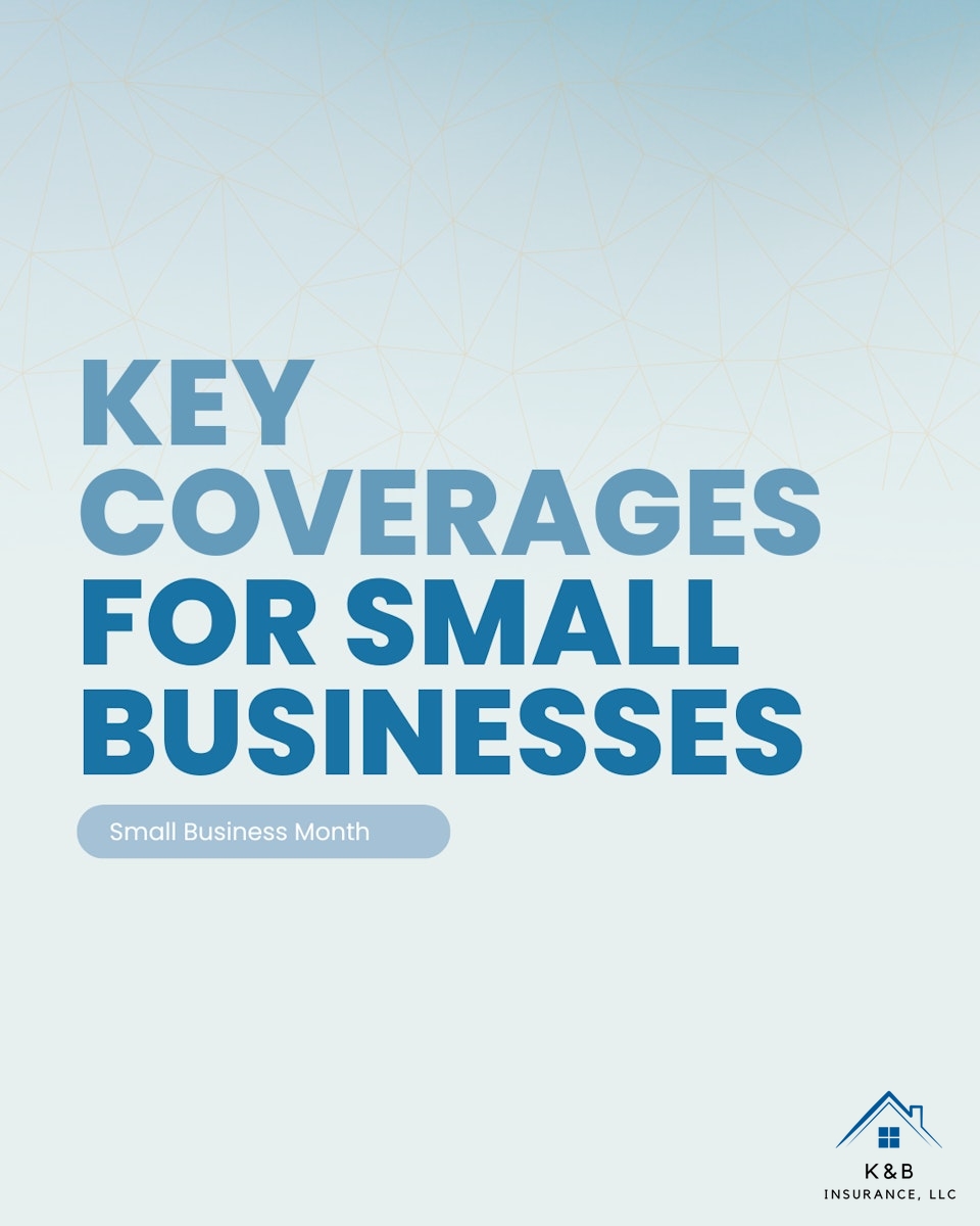 K & B Insurance, LLC