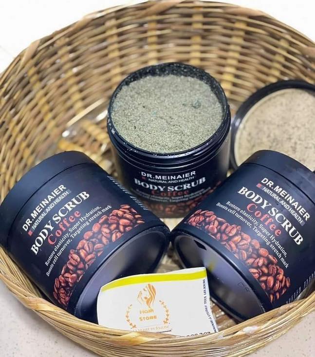 Sérum Correcteur Diamant Anti-taches & Rides - 100ml, Collagène, Vitamines, Pour Peau Acnéique Ou Taches, Exp 2025