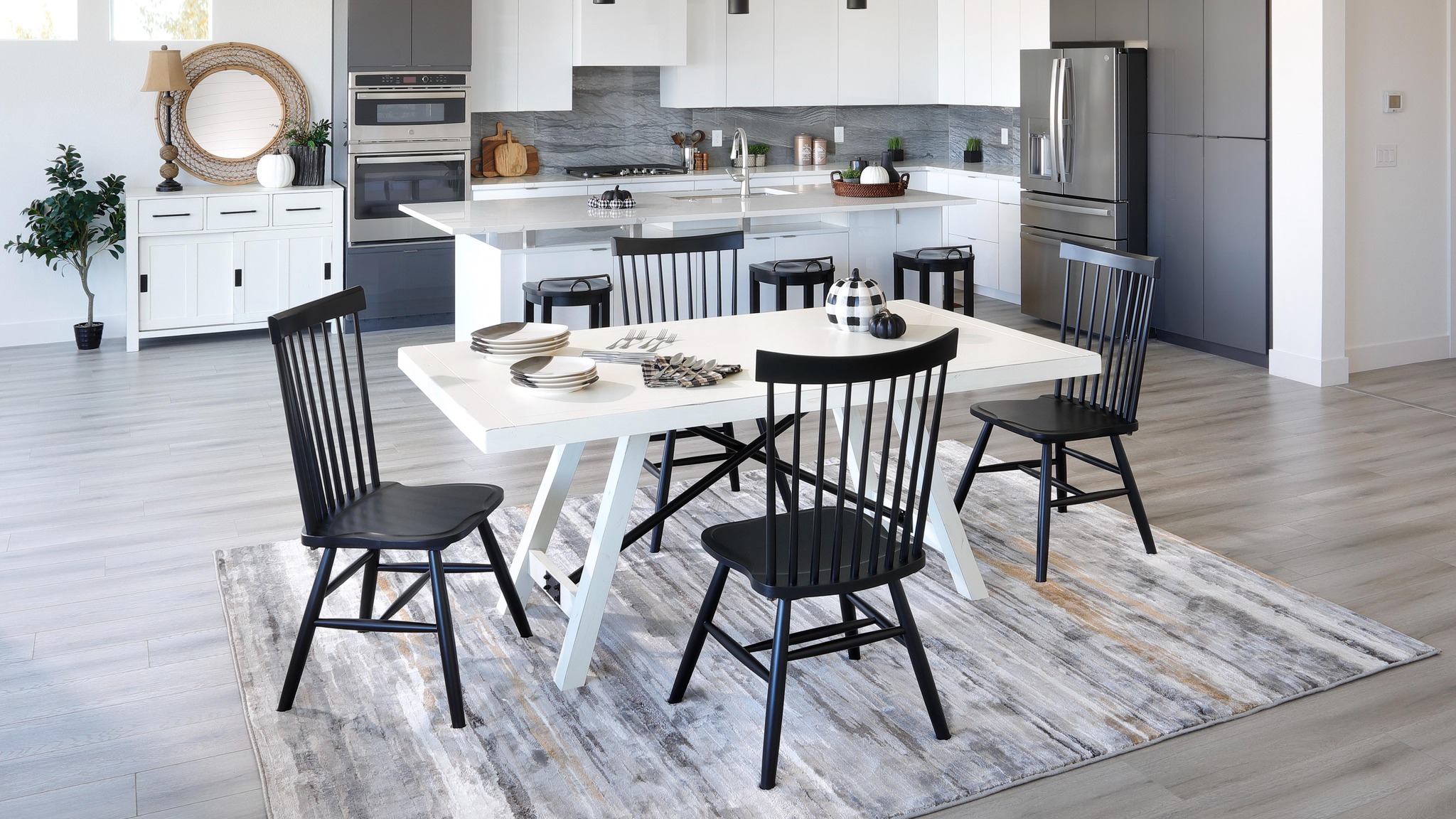 Furniture Row Champaign IL