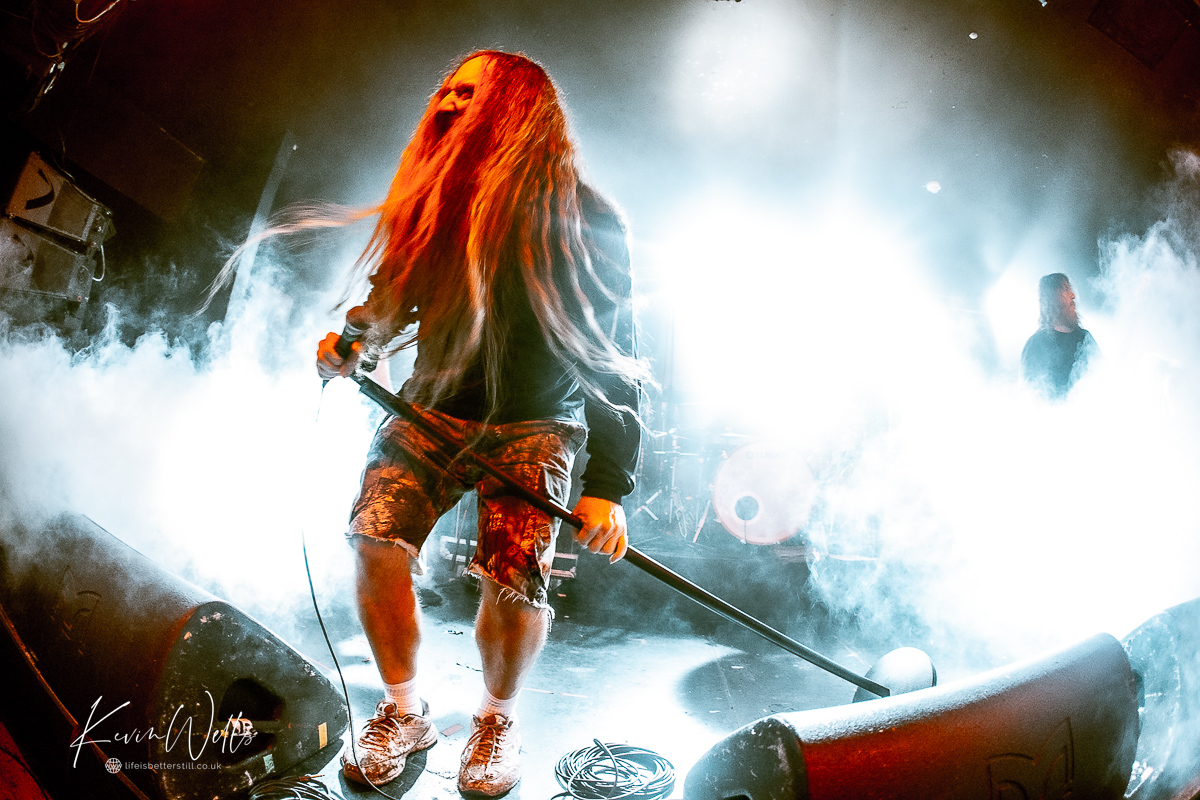 O2 Academy Sheffield | Sheffield