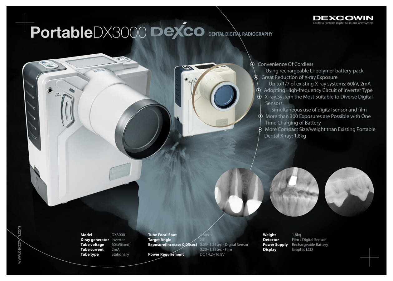 Compact Plus Co., Ltd. บริษัท คอมแพค พลัส จำกัด | Bangkok