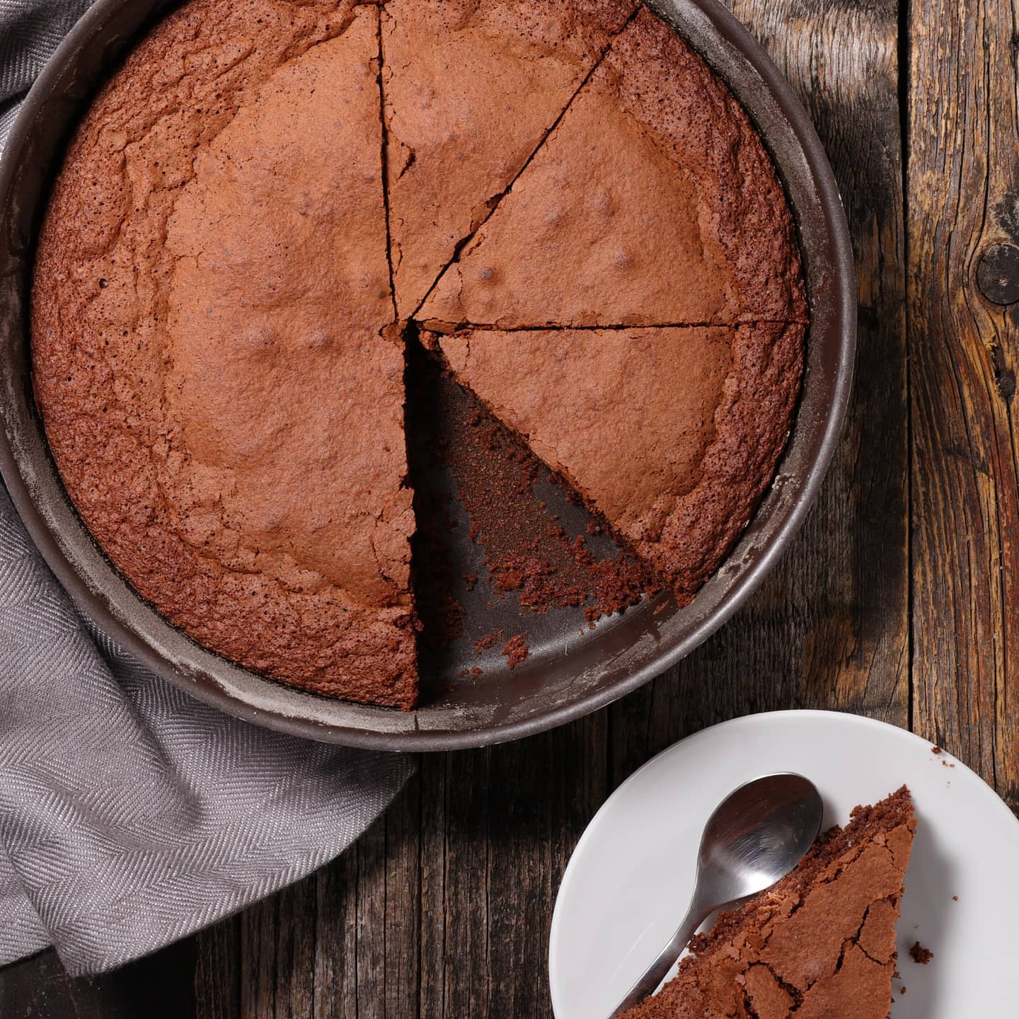 Healthalicious Our Keto Cake Is Made With Maximum Love Extremely Premium Ingredients And Less Than 5 Grams Of Carbs Make Sure They Fit Into Your Meals Without Being An Obstacle To
