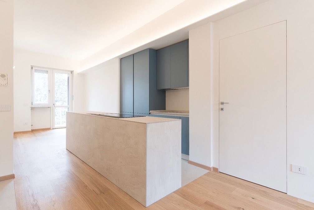 R3architetti - Nella difficile gestione di uno spazio... | Facebook
