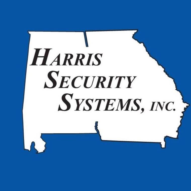 Harris Security Systems,... - Harris Security Systems, Inc.