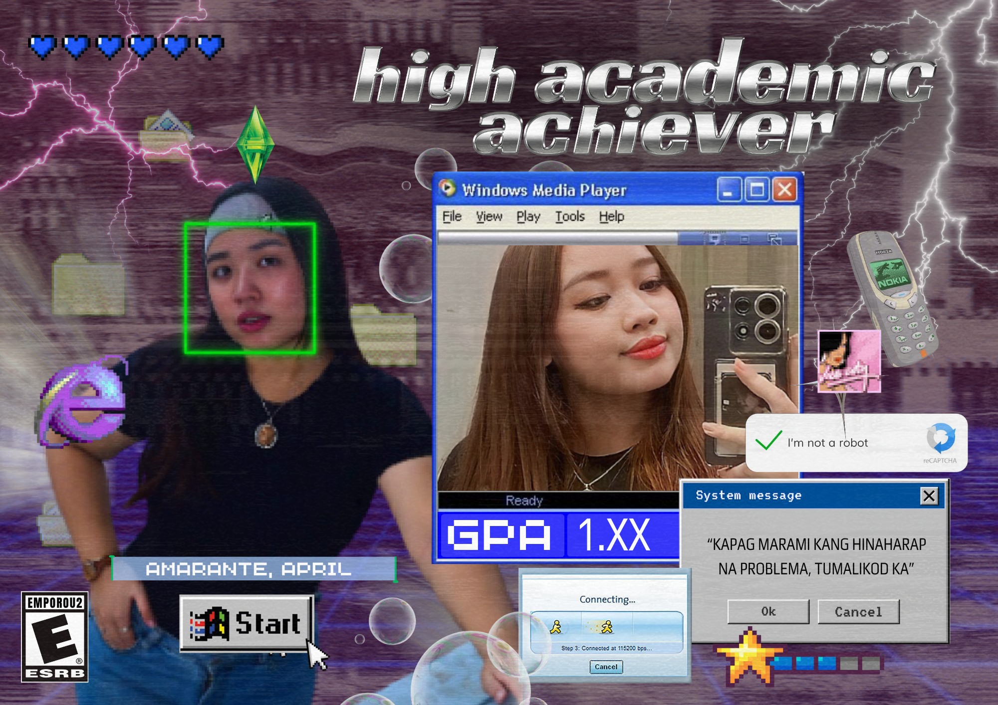 𝐄𝐌𝐏𝐎́𝐑𝐎𝐔𝟐 - 𝐄𝐌𝐏𝐎́𝐑𝐎𝐔𝟐 added a new photo.