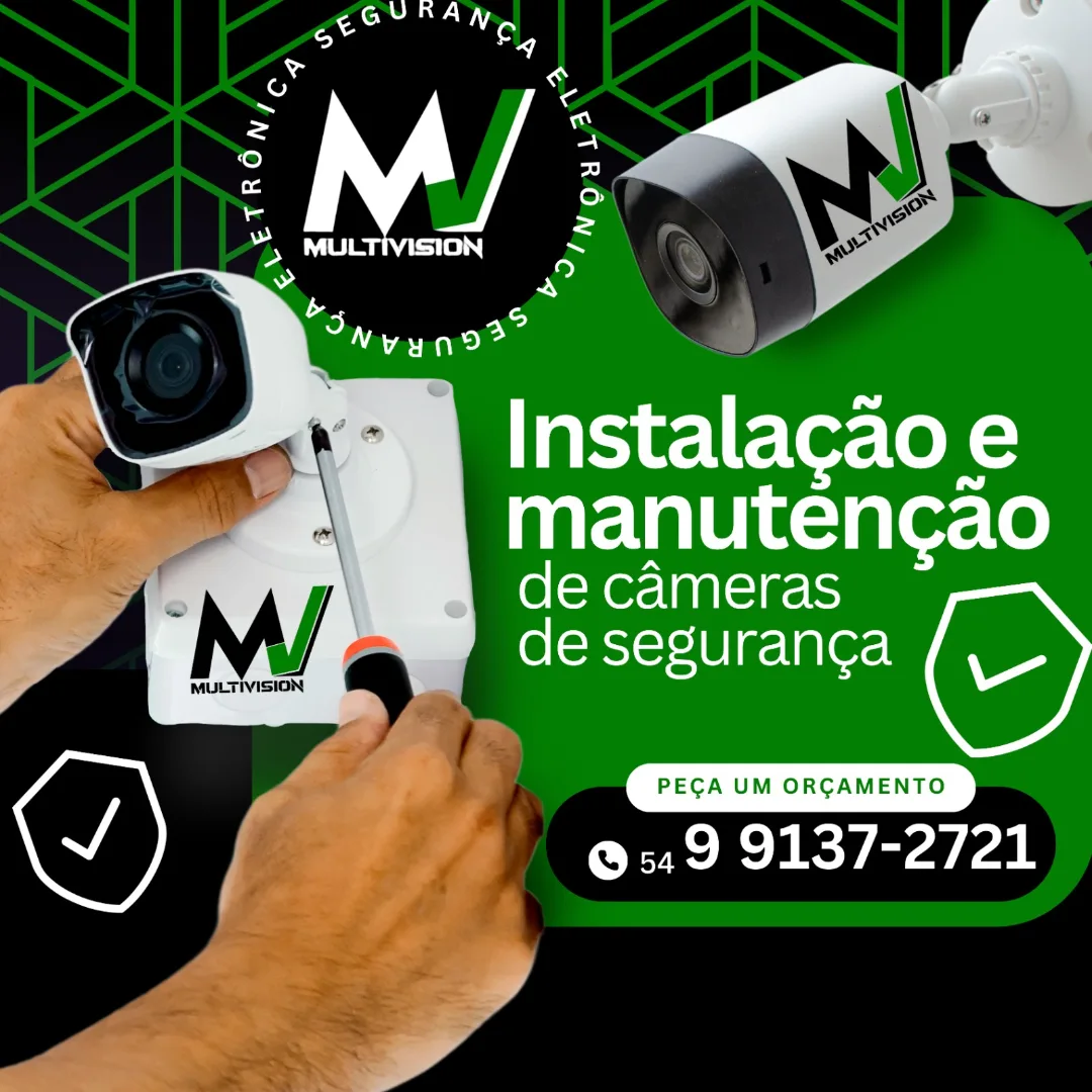 Multivision