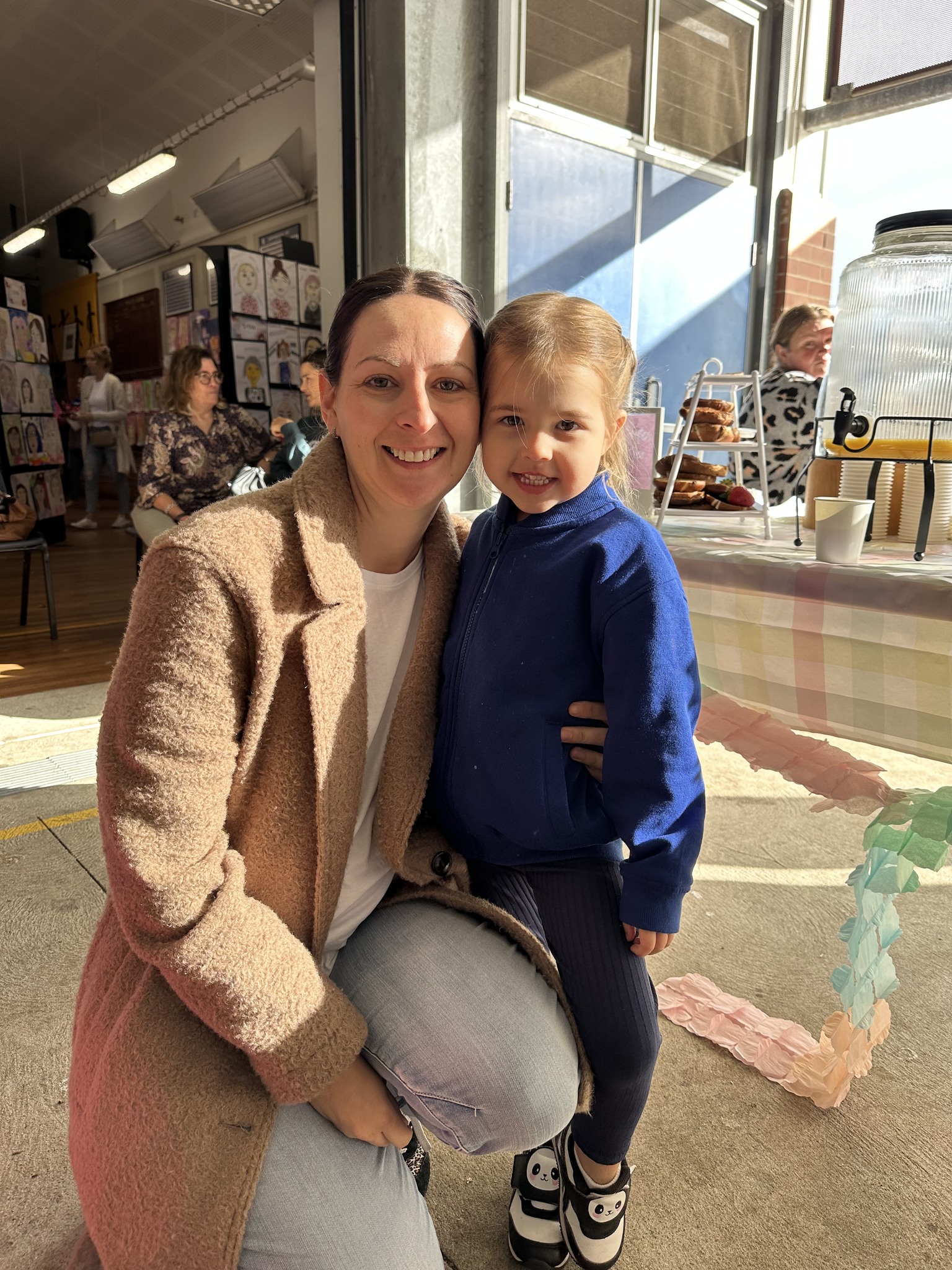 Cardiff Public School added a new... - Cardiff Public School