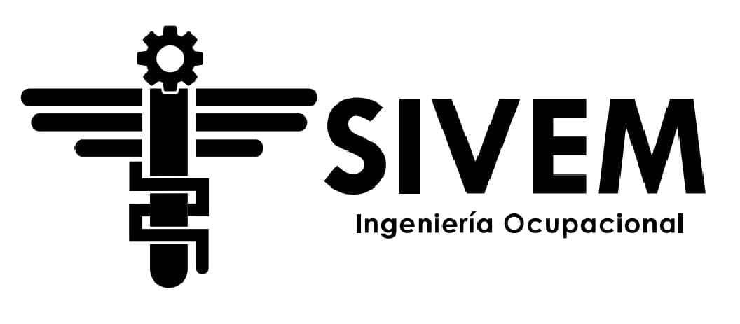 SIVEM - Servicios de Ingeniería y Venta de Equipos Médicos