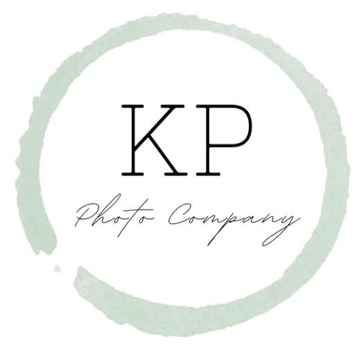 KP Photo Company